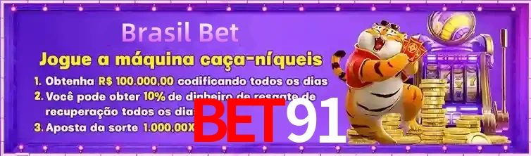 1816813578728038401_5_11zon