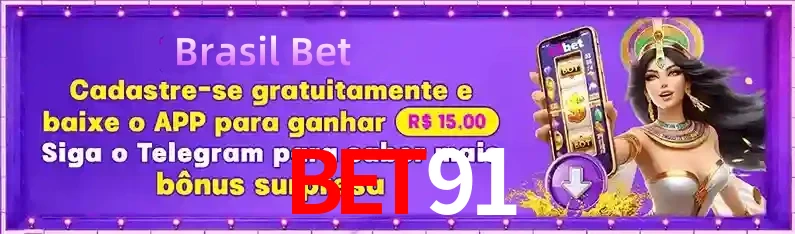 1816813869673484290_6_11zon