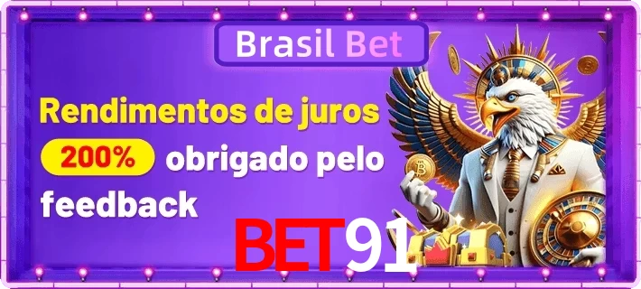 BET91