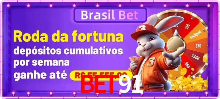 BET91