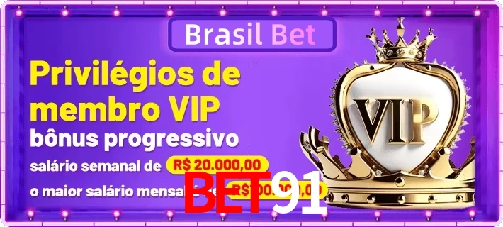 Promoções