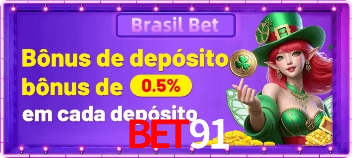 BET91