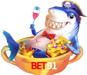 BET91