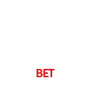 BET91