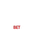 BET91
