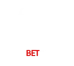 BET91