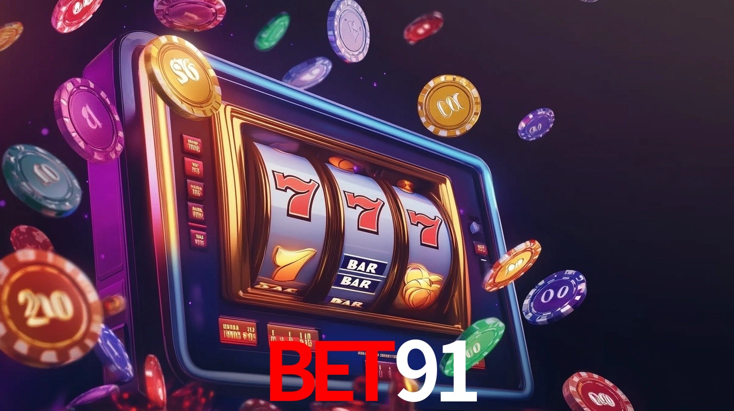 Tournaments BET91