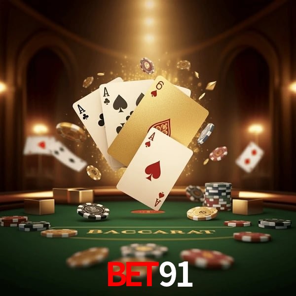 Spaceman Game BET91
