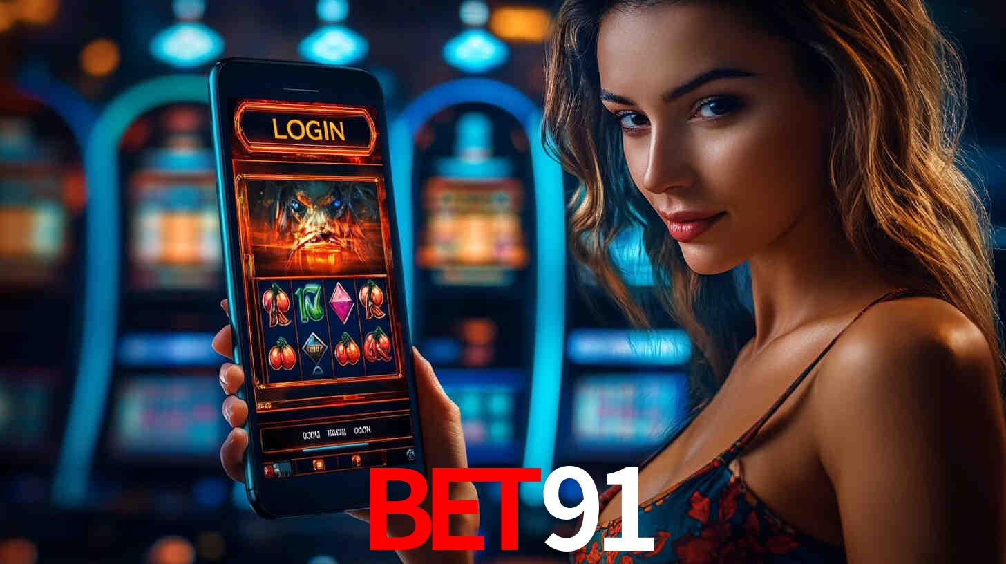 BET91