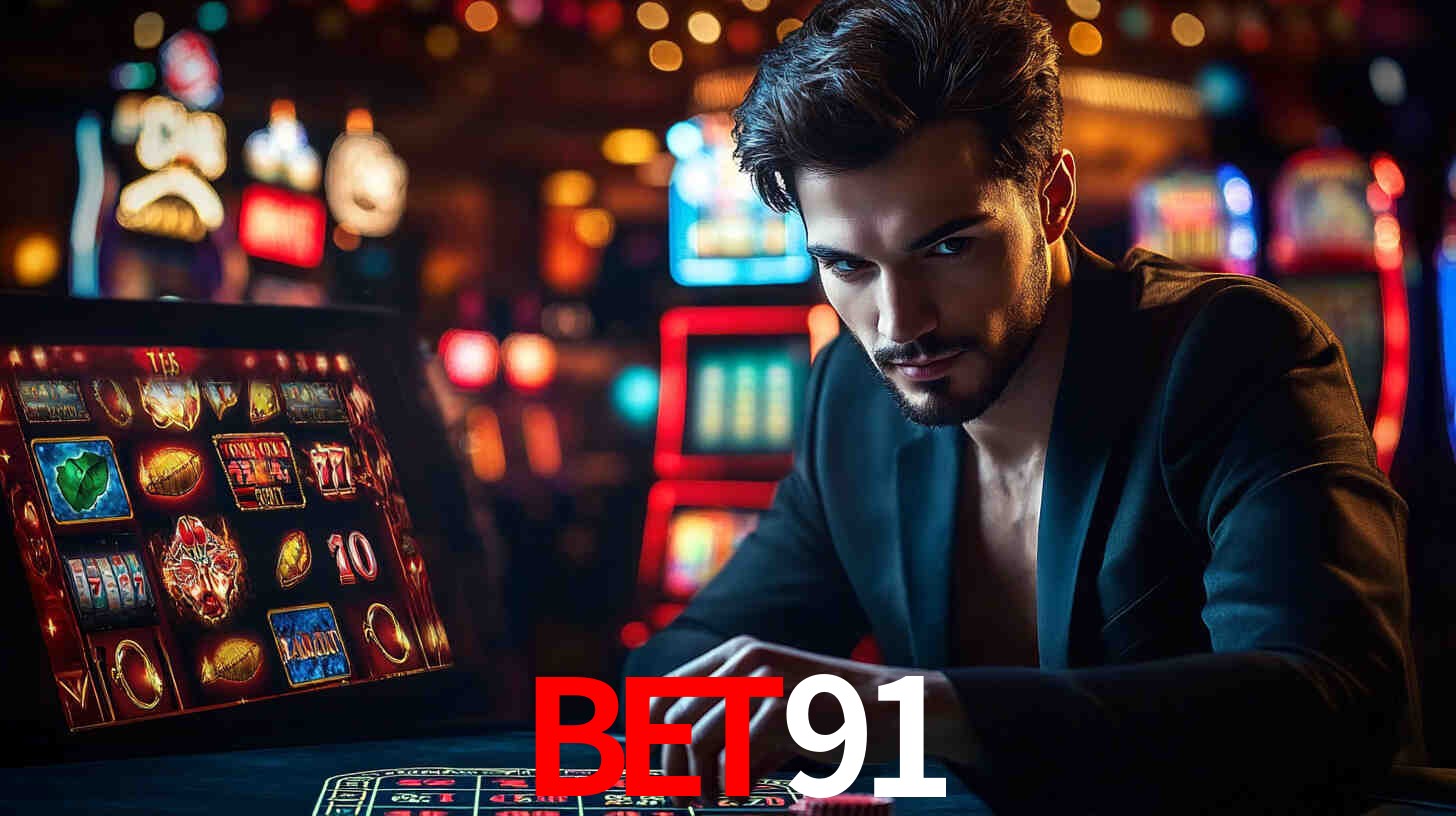 BET91,BET91.com