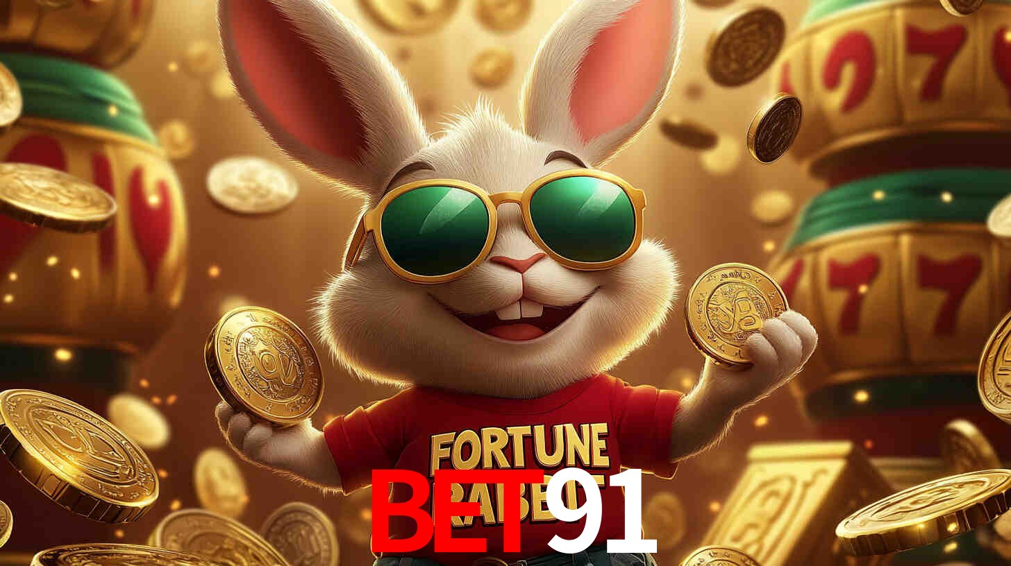 BET91