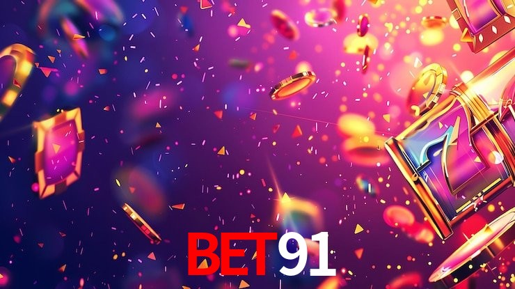Explorando a Categoria de Eventos em Apostas na BET91