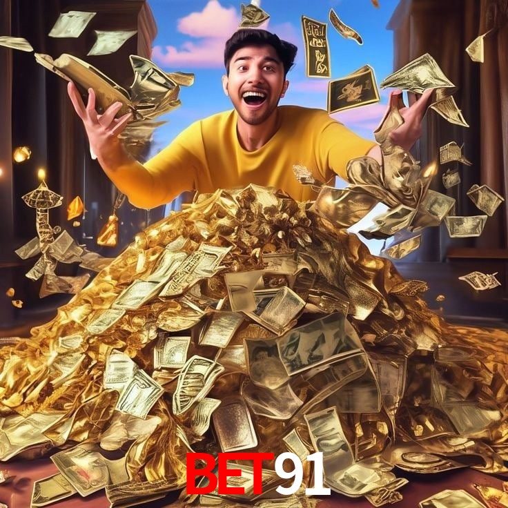 Interface Premium BET91