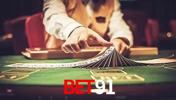 Crash Games Strategies BET91