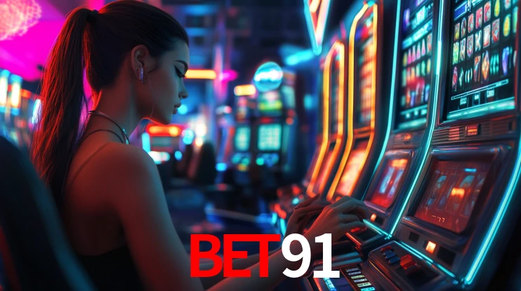 BET91,BET91.com