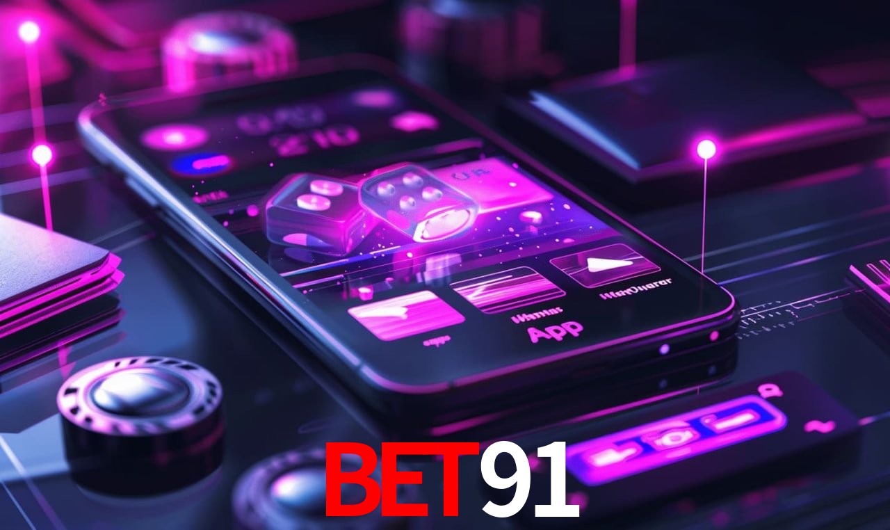 Sports Statistics BET91