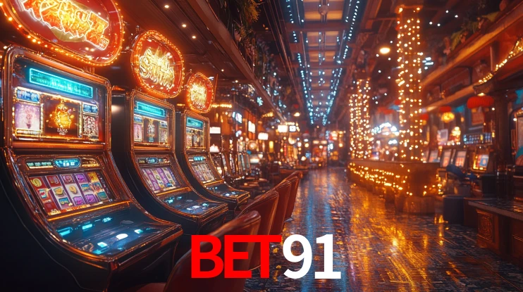 BET91,BET91.com