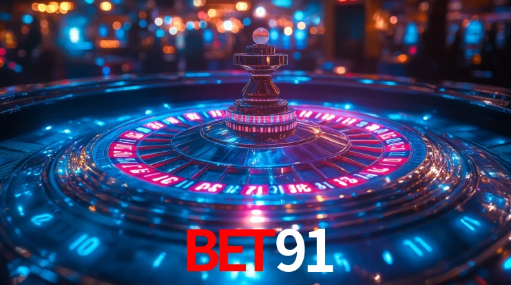 Ofertas Imperdíveis na BET91: Promoções e Bônus Que Valem a Pena