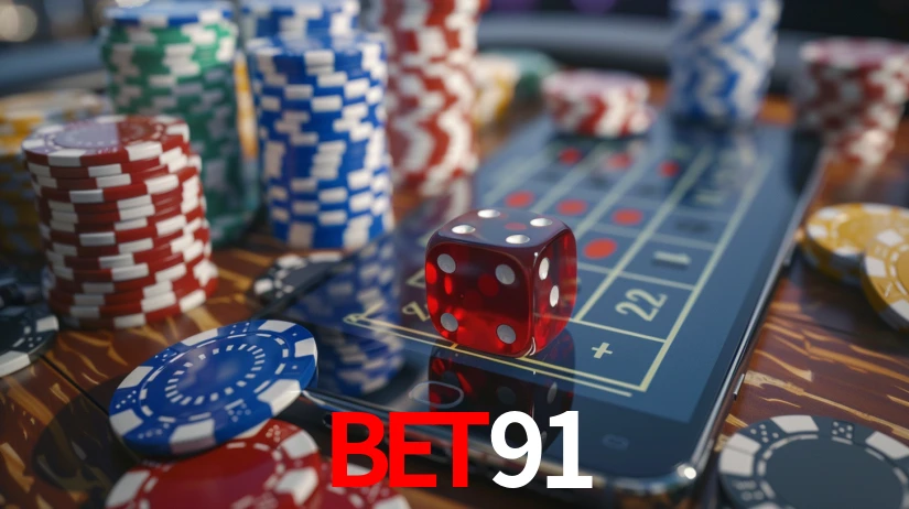 BET91,BET91.com