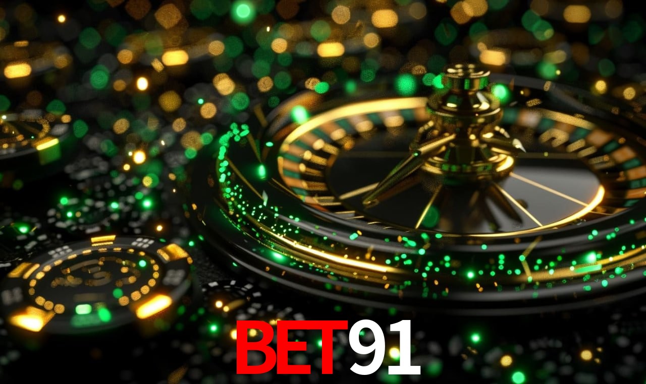 Ofertas Exclusivas BET91