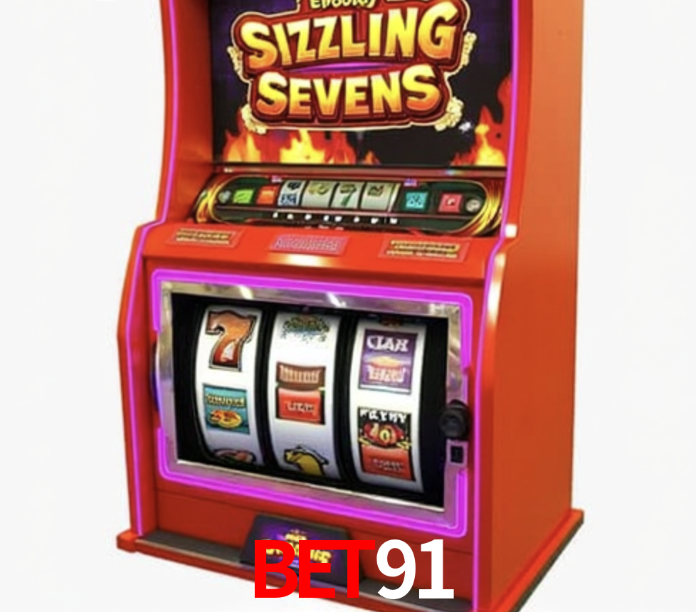 Security Systems BET91
