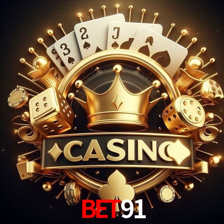 Estratégias Crash Games BET91