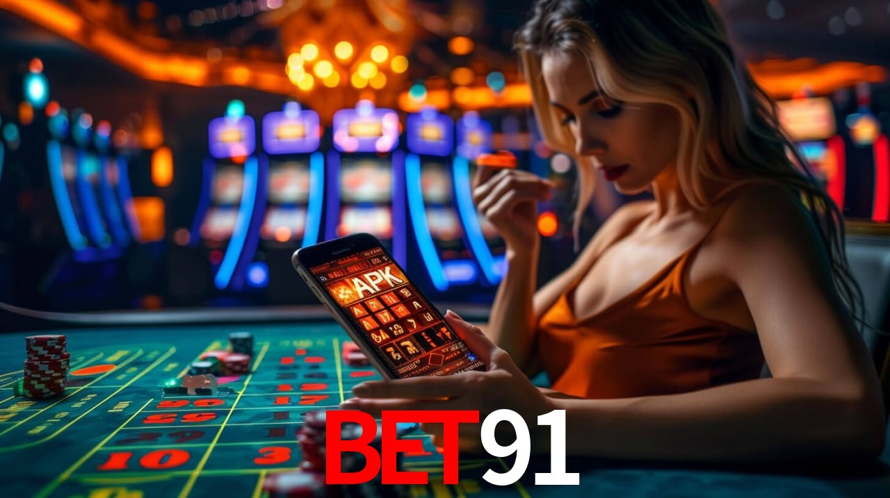 Crash Games Statistics BET91