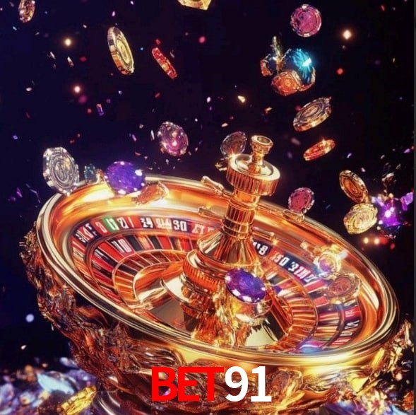Login Seguro BET91
