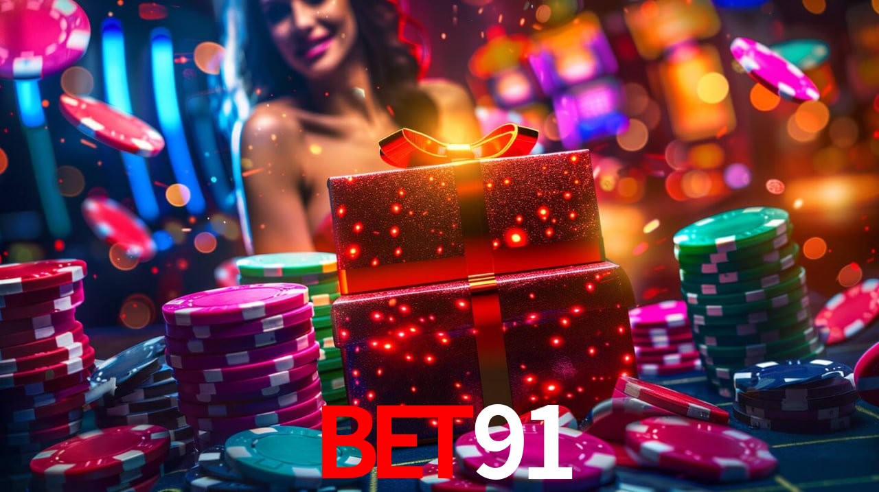 Descubra a Essência do BET91: Nossa História e Compromissos
