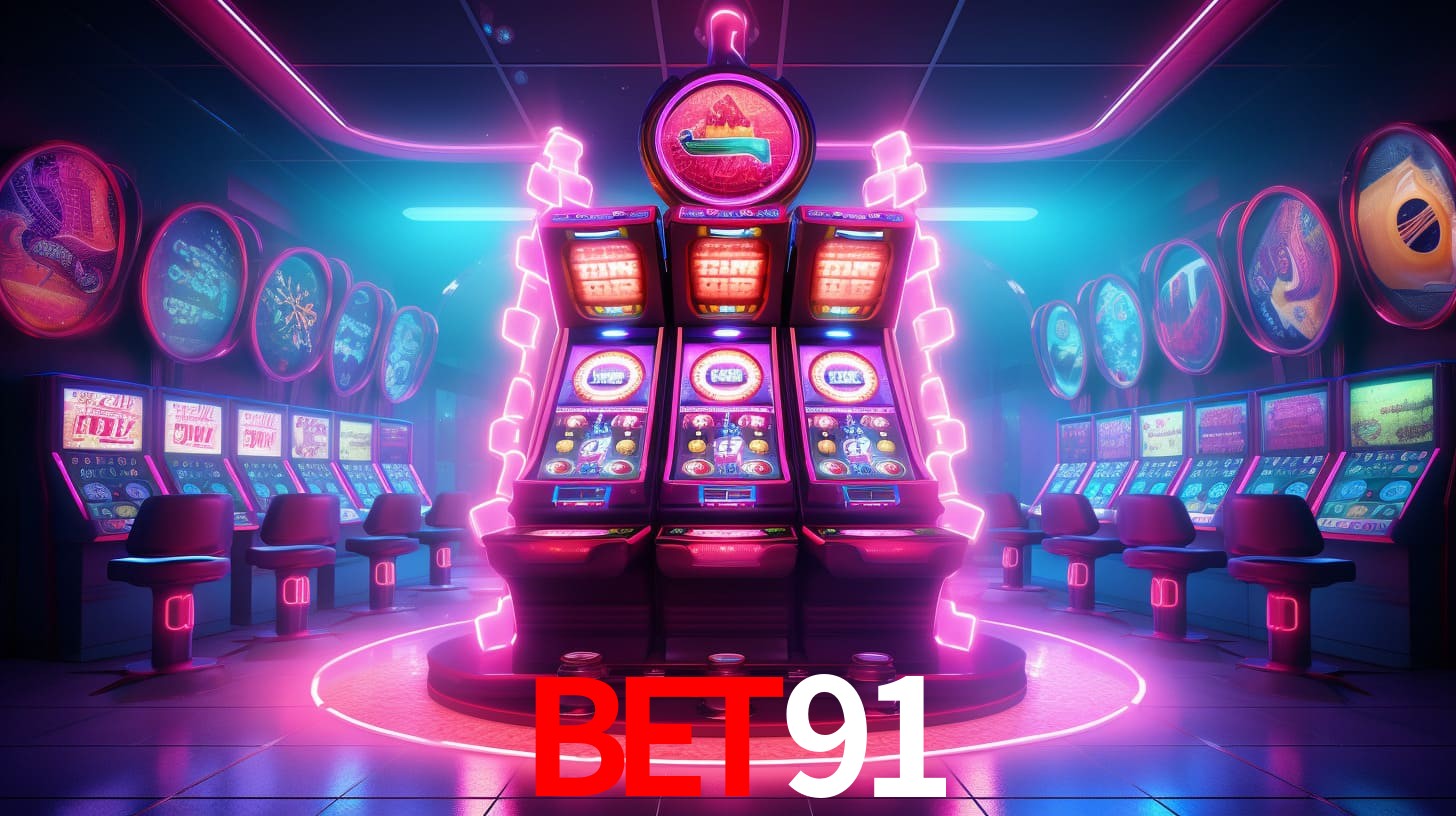 BET91