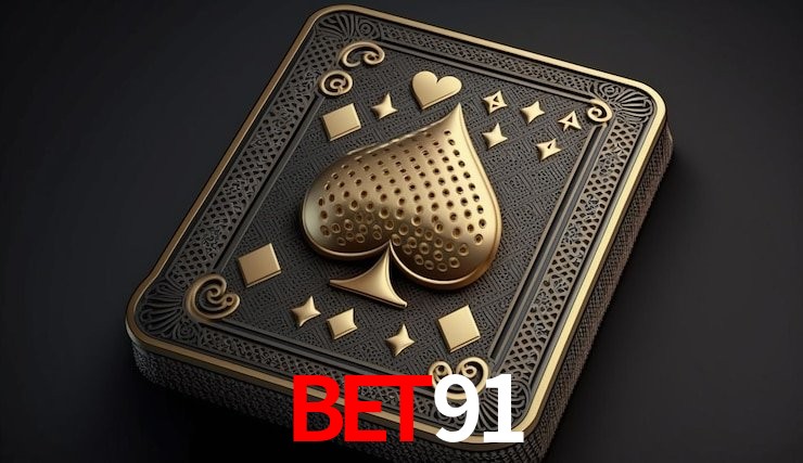 Jogo Aviator BET91