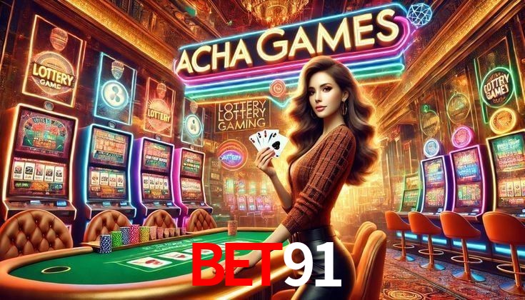 Basketball Betting BET91