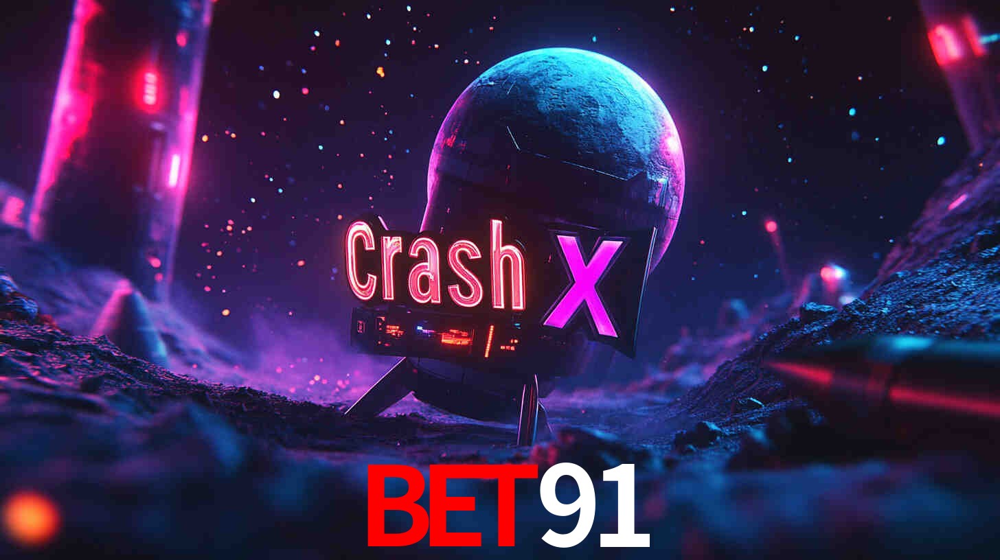 A Revolução dos Aplicativos de Jogos no BET91