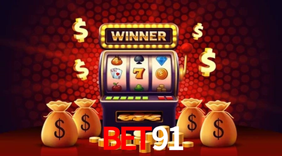 Secure Login BET91