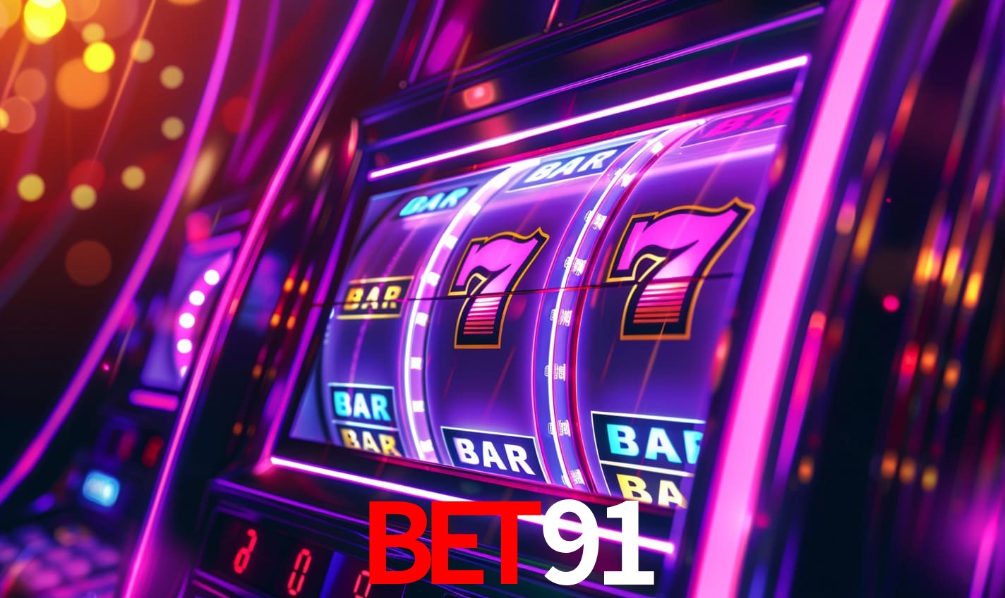 BET91: Seu Especialista em Apostas Esportivas Brasileiras