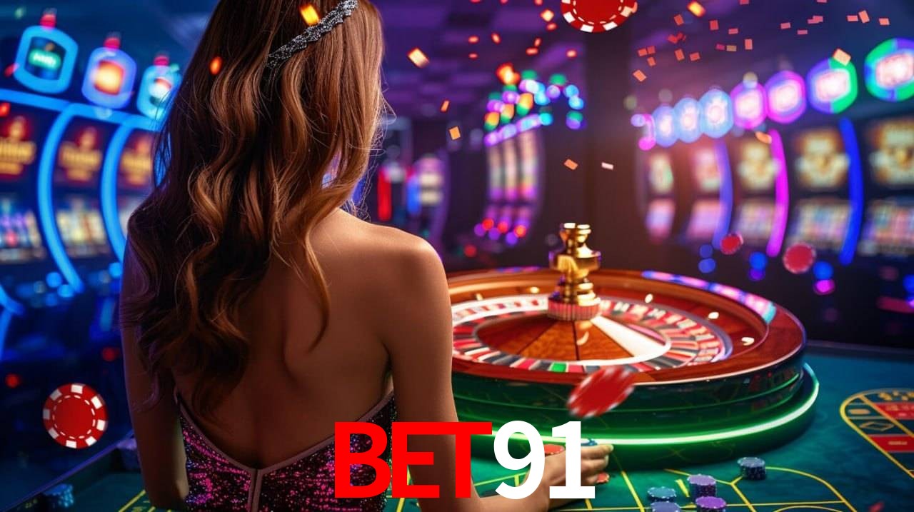 BET91,BET91.com