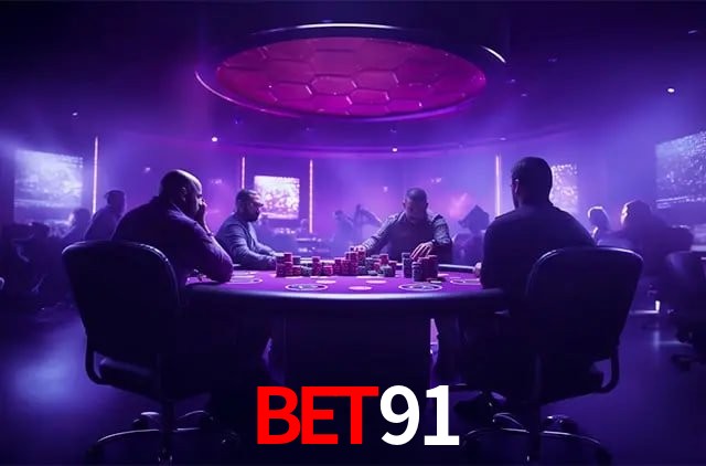 Estatísticas Crash Games BET91