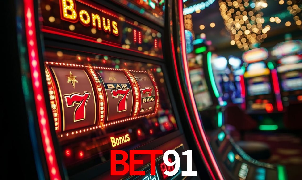 BET91,BET91.com