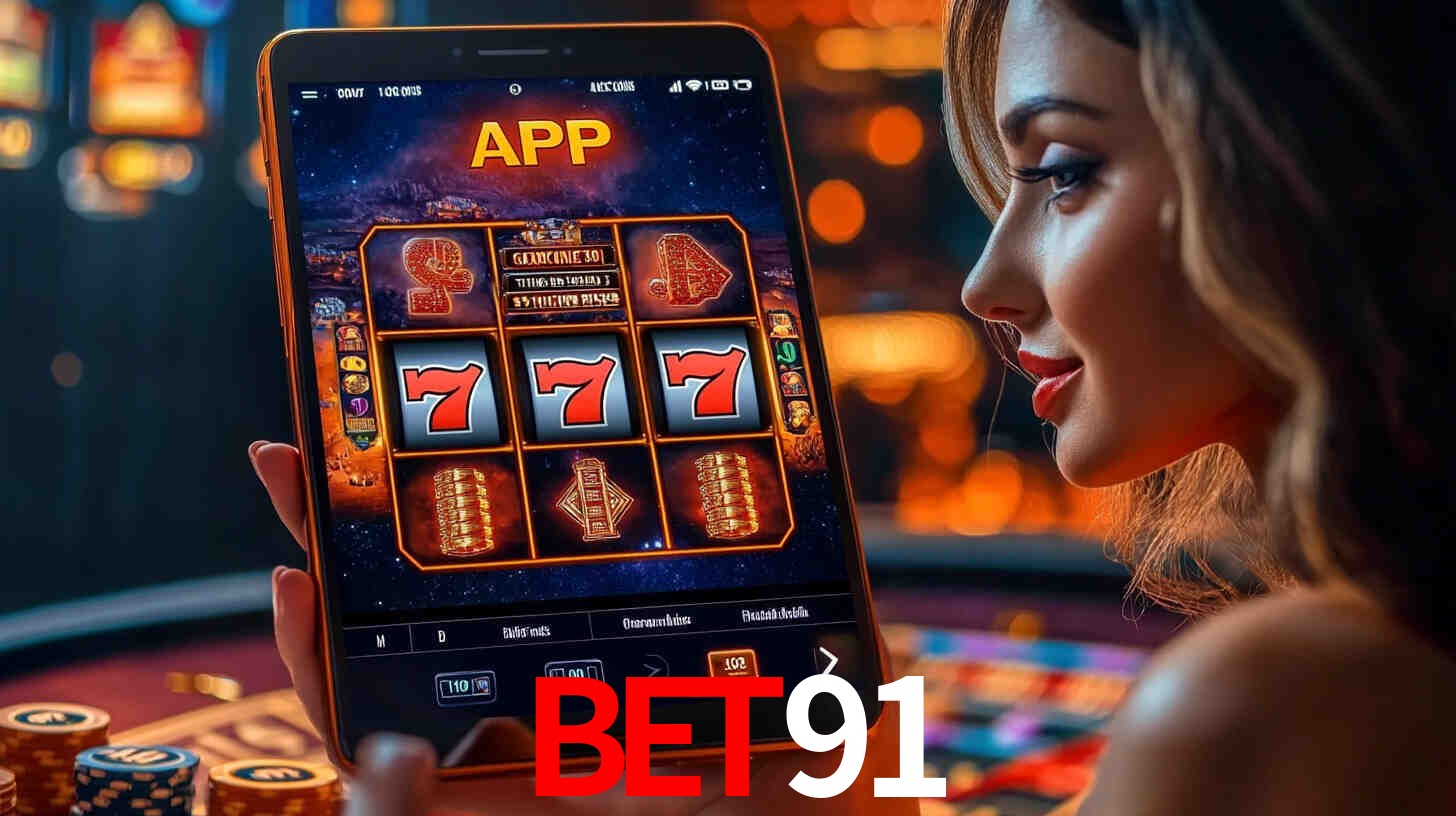 BET91: Jogue Crash e Experimente Alta Recompensa Instantânea