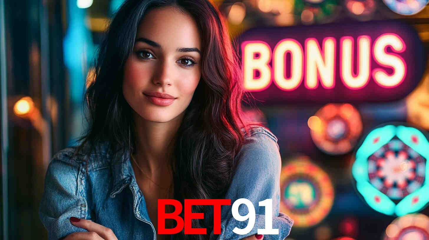 BET91,BET91.com