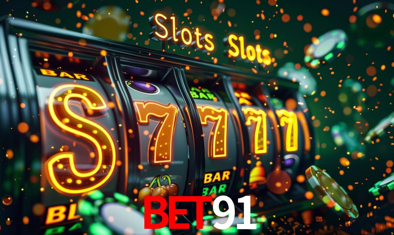 Programa VIP BET91