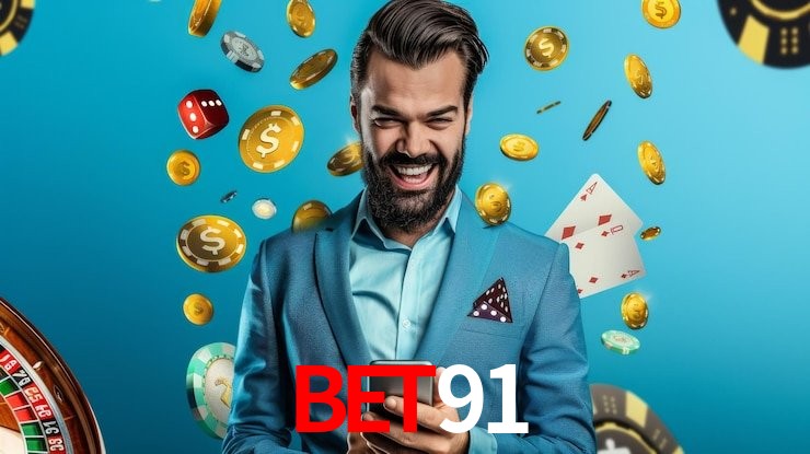 Player Reviews BET91