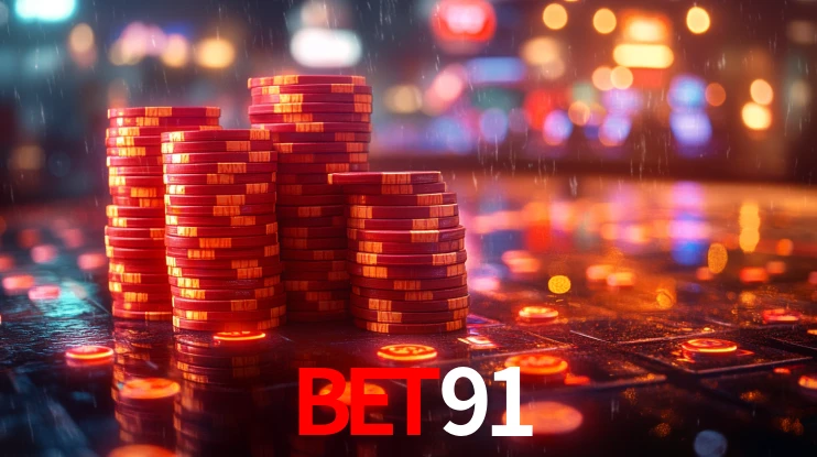 BET91,BET91.com