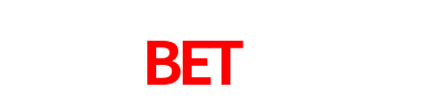 BET91