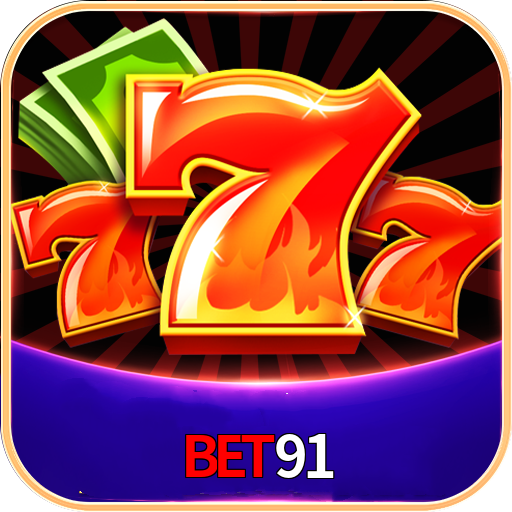 BET91