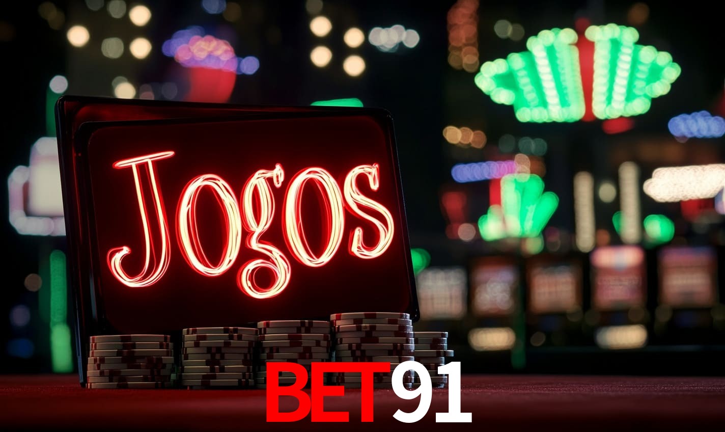 Coleção Premium de Slots BET91 - NetEnt, Pragmatic Play, Evolution